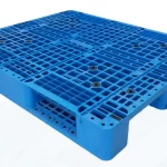 1558452393-single_pcat4-palletnhuathumblist.jpg (1)