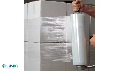 1558833279-single_product1-handstretchfilm.jpg