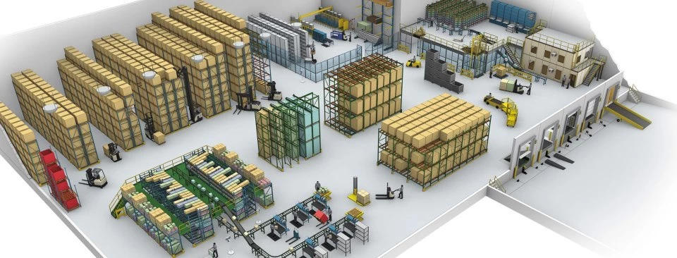 1561986322-single_pcat36-warehouse.jpg
