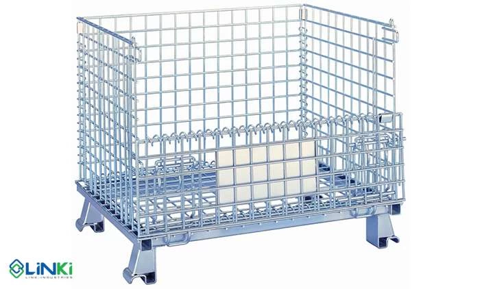 1631890274-single_pcat3-palletluoixepchong.jpg
