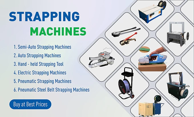 1704712715-single_pcat39-strappingmachines680x410.jpg