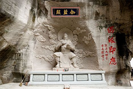 temple3